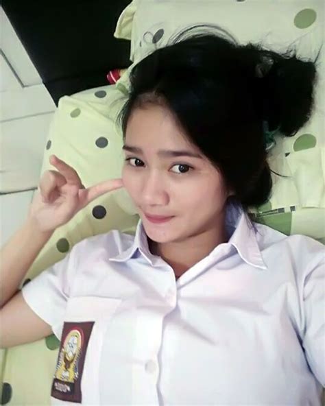 bokep smp viral